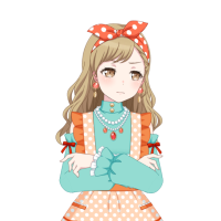 Arisa Ichigaya - The Famed Director's Assistant, Arisa
