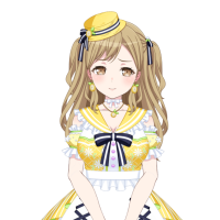 ★★★★★ Arisa Ichigaya - Power - A Journey in the Steam preview