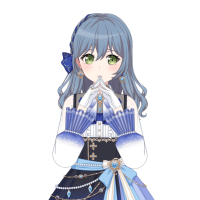 ★★★★★ LOCK - Happy - Cute Little Eater preview