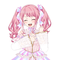 ★★★★★ Aya Maruyama - Cool - New Idol Pose! preview