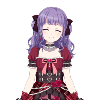 Ako Udagawa - Proudly Handmade Chocolates!