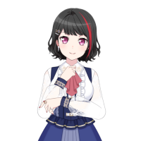 Ran Mitake - With Gratitude