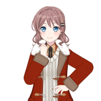 ★★★ Saaya Yamabuki - Pure - Yamabuki Spring Bakery Festival preview