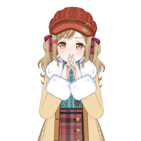 ★★★★★ Arisa Ichigaya - Cool - The First Time I've Seen This Side preview