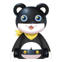 Misaki Okusawa - Persona Collab