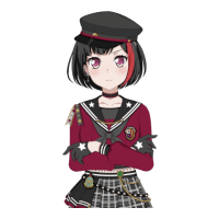 Ran Mitake - Lost One's Weeping (Miku Collab 2018)