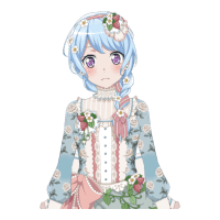 Kanon Matsubara Power A Picnic Under The Autumn Sky Cards List Girls Band Party Bandori Party Bang Dream Girls Band Party The Bang Dream Girls Band Party Database Community Girls Band Party Cards List Kanon Matsubara Power A