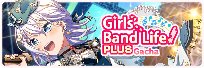 BanG Dream! Girls Band Party! 1st General Election