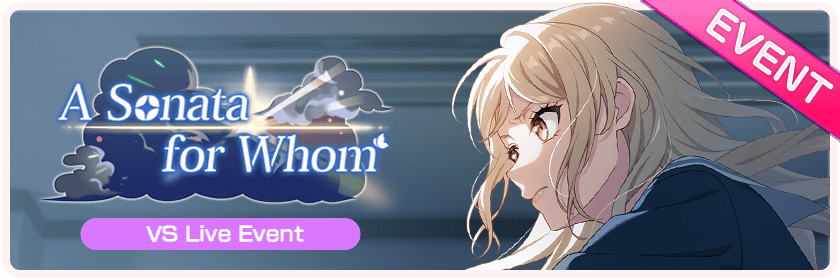 A Sonata for Whom