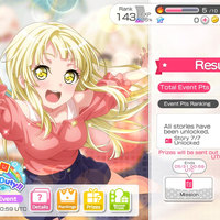 Smile Patrol! Reporting for Duty!