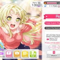 Smile Patrol! Reporting for Duty!