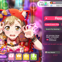 Poppin' Halloween Parade♪