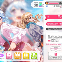 Sunny Side Live ~Days to Remember~