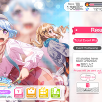 Sunny Side Live ~Days to Remember~