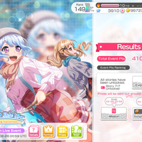 Sunny Side Live ~Days to Remember~