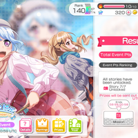 Sunny Side Live ~Days to Remember~