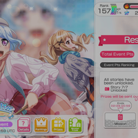 Sunny Side Live ~Days to Remember~