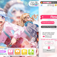 Sunny Side Live ~Days to Remember~