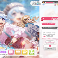 Sunny Side Live ~Days to Remember~