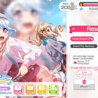 Sunny Side Live ~Days to Remember~