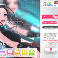 RAISE A SUILEN ~Raise the Curtain~ (Part 2)