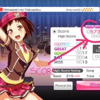 Dormant Heat Scorching the Sky