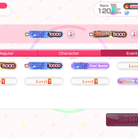 Dormant Heat Scorching the Sky