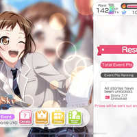 Dormant Heat Scorching the Sky