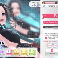 RAISE A SUILEN ~Raise the Curtain~ (Part 2)