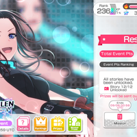 RAISE A SUILEN ~Raise the Curtain~ (Part 2)
