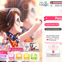 Live Beyond!!
