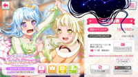 A Fair and Fluffy Competition