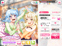 A Fair and Fluffy Competition