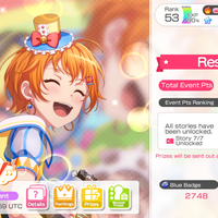 With Hello, Happy World! and Friends!