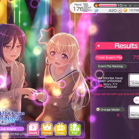 The Bell That Knows Not the Night