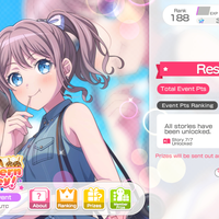 Poppin' western journey!