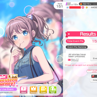 Poppin' western journey!