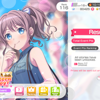 Poppin' western journey!