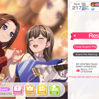 Even After Being Reborn 100 Times
