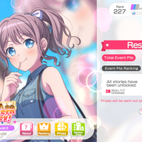 Poppin' western journey!