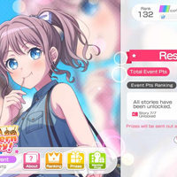 Poppin' western journey!