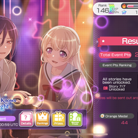 The Bell That Knows Not the Night