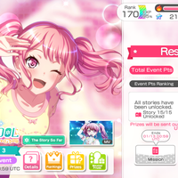 TITLE IDOL