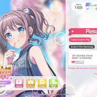 Poppin' western journey!