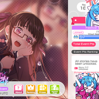 Bless your ReBirthday