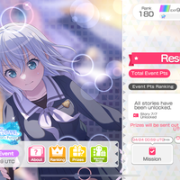 Ars Nova Echoing to Tsukinomori's Future