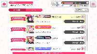 Girls Anthology
