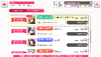 SAKURA＊BLOOMING PARTY!