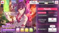 Kaoru's Fleeting White Day Musical