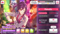 Kaoru's Fleeting White Day Musical